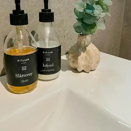 بيت للعطل Modern Between Two Lifts In Sirdal *